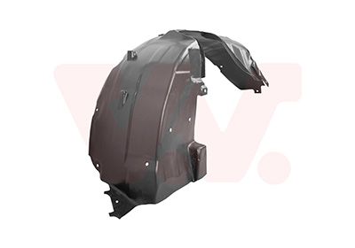 CARENAJ CPASAJ ROATA