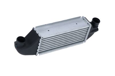 LADELUFTKüHLER NRF 30863 21