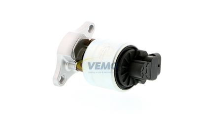 SUPAPA EGR VEMO V22630009 42