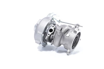 LADER AUFLADUNG BTS Turbo T911323 30