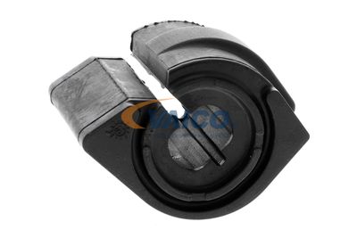 LAGERUNG STABILISATOR VAICO V220688 57