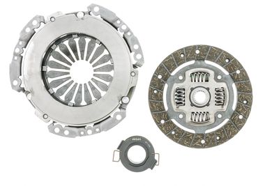 Clutch Kit KT-313V