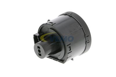 SCHALTER HAUPTLICHT VEMO V10730388 42