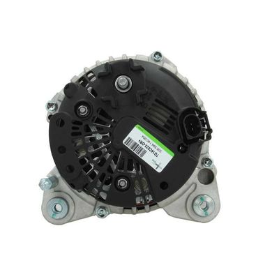 GENERATOR / ALTERNATOR BV PSH 305594140004 2