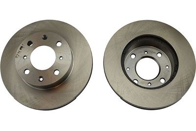 KAVO PARTS BR-2205 Тормозные диски  для HONDA (Хонда)