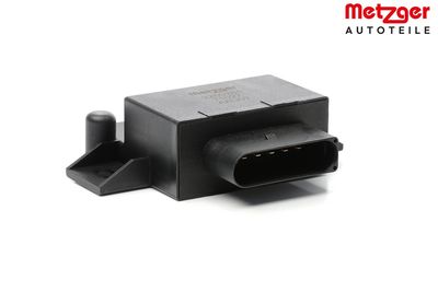 UNITATE COMANDA POMPA COMBUSTIBIL METZGER AUTOTEILE 2250281 33