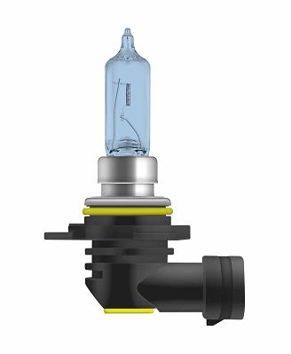 BEC FAR PRINCIPAL OSRAM 9012CBI 1