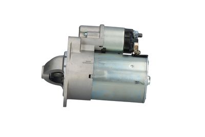 STARTER VALEO 458862 9