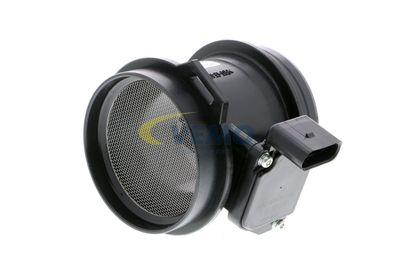 LUFTMASSENMESSER VEMO V10721045 54