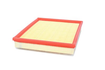 LUFTFILTER CONTINENTAL 28000202892 14