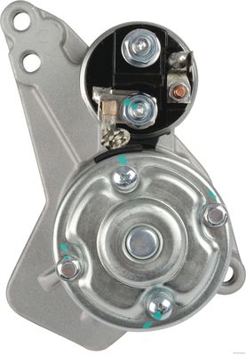 STARTER Herth+Buss Elparts 42005000 2