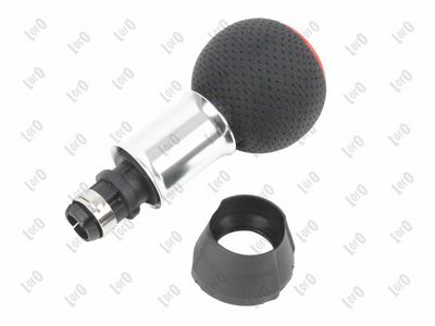 SCHALTHEBELKNAUF ABAKUS 13599307 1