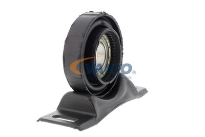 LAGERUNG GELENKWELLE VAICO V200523 29