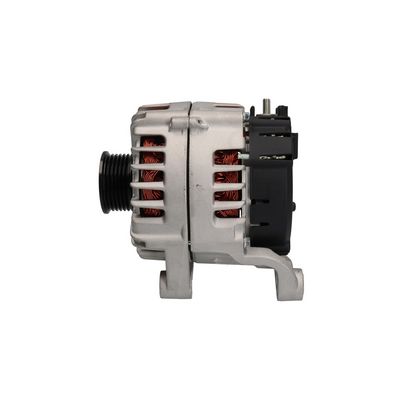 Alternátor HC-Cargo F 032 116 388