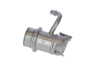 RADIATOR RECIRCULARE GAZE DE ESAPAMENT NRF 48369 6