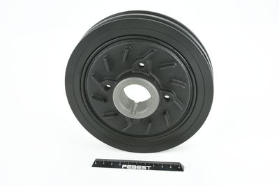 FULIE CUREA ARBORE COTIT FEBEST MDS002 3