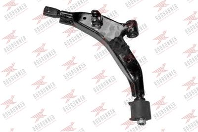 носач, окачване на колелата RODRUNNER TC-HY-608