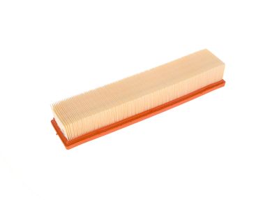 LUFTFILTER BOSCH 1457433163 10