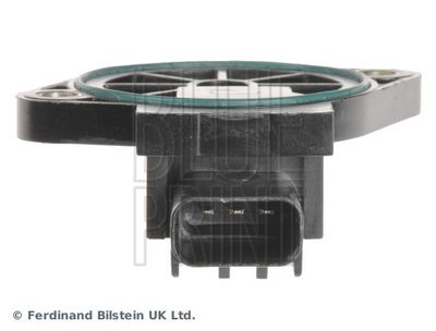 SENSOR NOCKENWELLENPOSITION BLUE PRINT ADA107212 2