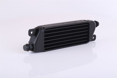 RADIATOR ULEI ULEI MOTOR NISSENS 90568 37