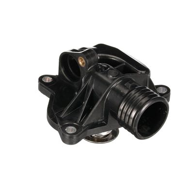 TERMOSTAT LICHID RACIRE GATES TH65288G1 30