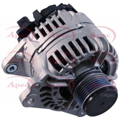 Alternator APEC AAL1791