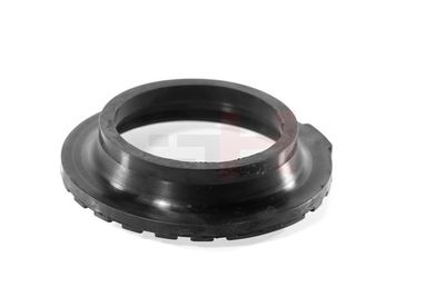 TAMPON CAUCIUC SUSPENSIE GH GH622505 40