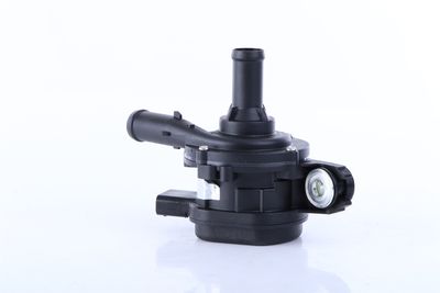  NISSENS 831388 13