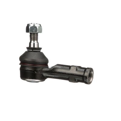 SPURSTANGENKOPF DELPHI TA1081 21