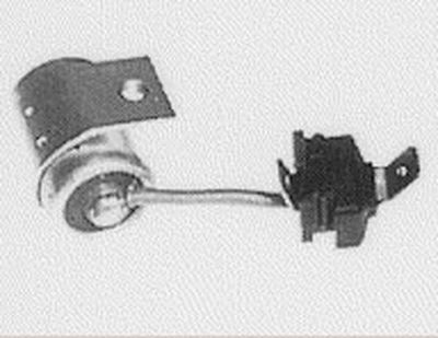 Конденсатор, система зажигания BOSCH 1 237 330 303 для BMW 2.5-3.2