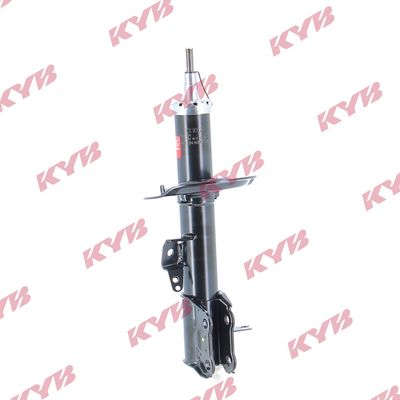 STOßDäMPFER KYB 3330122 6