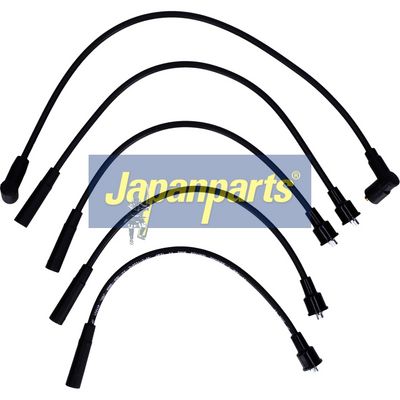 JAPANPARTS Uždegimo laido komplektas