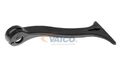 GRIFF MOTORHAUBENENTRIEGELUNG VAICO V300213 33