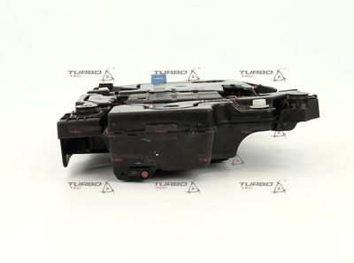 UNITATE REZERVOR INJECTIE ADITIV TURBO-TEC ADB004 3