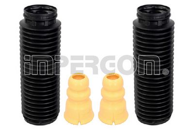 CHIT PROTECTIE PRAF AMORTIZOR