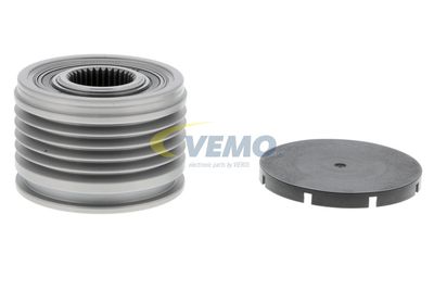 SISTEM ROATA LIBERA GENERATOR VEMO V30230001 48