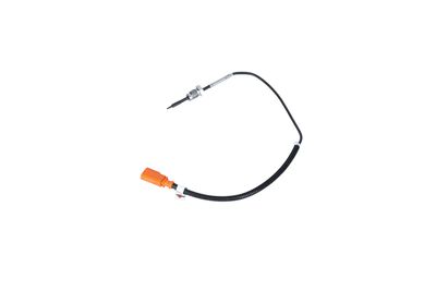 SENSOR ABGASTEMPERATUR NRF 707364 14