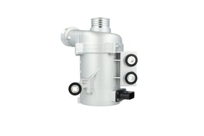 POMPă DE APă RăCIRE MOTOR NRF 390091 26