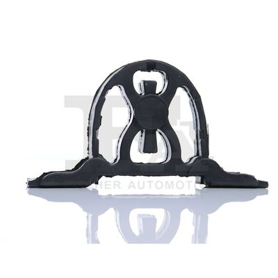 SUPORT SISTEM DE ESAPAMENT FA1 103943 20