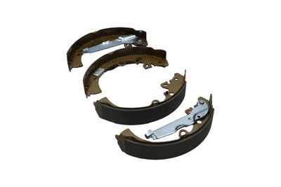 SET SABOTI FRANA Kavo Parts KBS10015 20