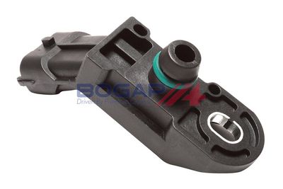 SENZOR PRESIUNE SUPRAALIMENTARE