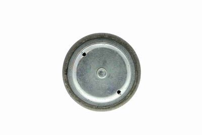 LAGERUNG MOTOR VAICO V420005 4