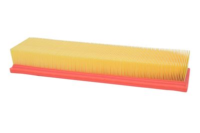 LUFTFILTER CONTINENTAL 28000201412 20