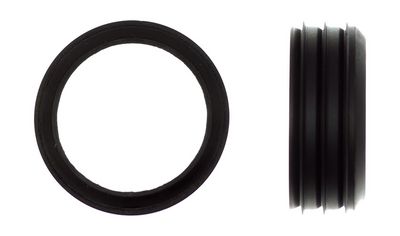 DICHTUNG ANSAUGKRüMMERGEHäUSE