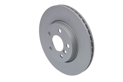 BREMSSCHEIBE ATE 24012203141 5