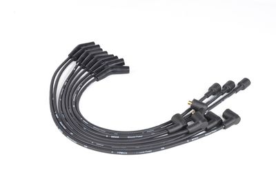 SET CABLAJ APRINDER BOSCH 0986356819 20