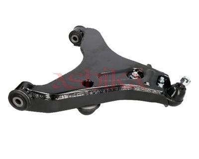 Brat, suspensie roata ASHIKA 72-05-518L