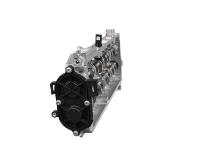 SET AX CU CAME ET ENGINETEAM HV0413 15