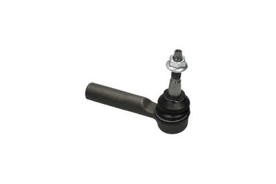 CAP DE BARA Kavo Parts STE1018 18