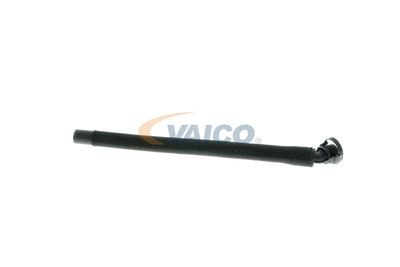 FURTUN AERISIRE BLOC MOTOR VAICO V200787 28